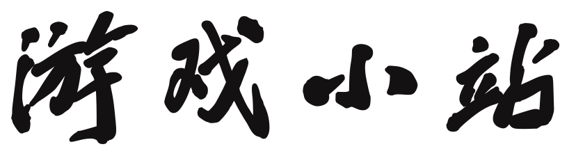 即時頭條